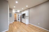 1432 W. Diamond St. Apt 1F